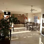 Departamentos Premium Miralejos 3