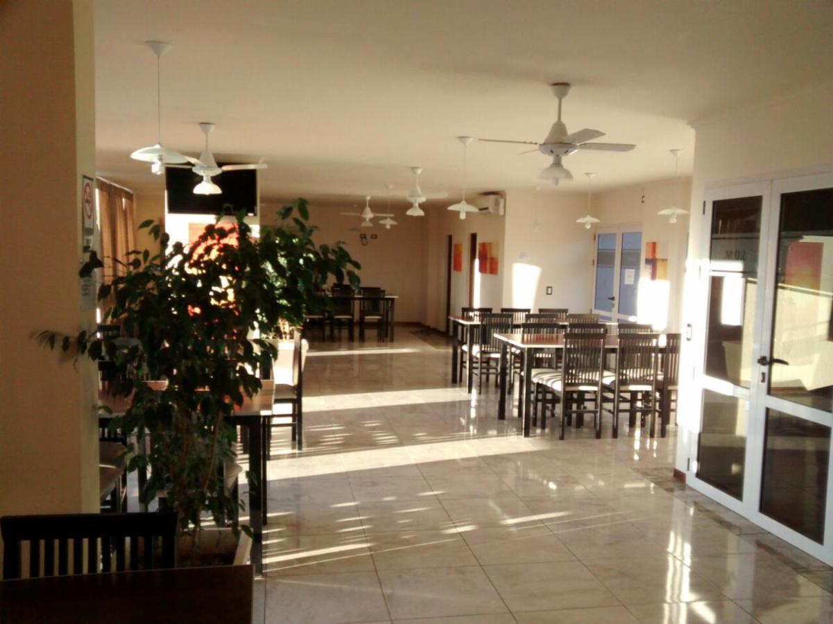 Departamentos Premium Miralejos 3 Apartamento