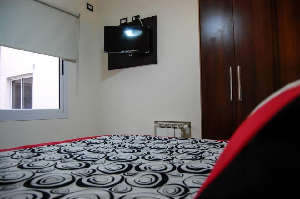 Departamentos Premium Miralejos 3 * Villa Carlos Paz